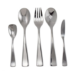 A photo of Grayson 5pc Serving Set