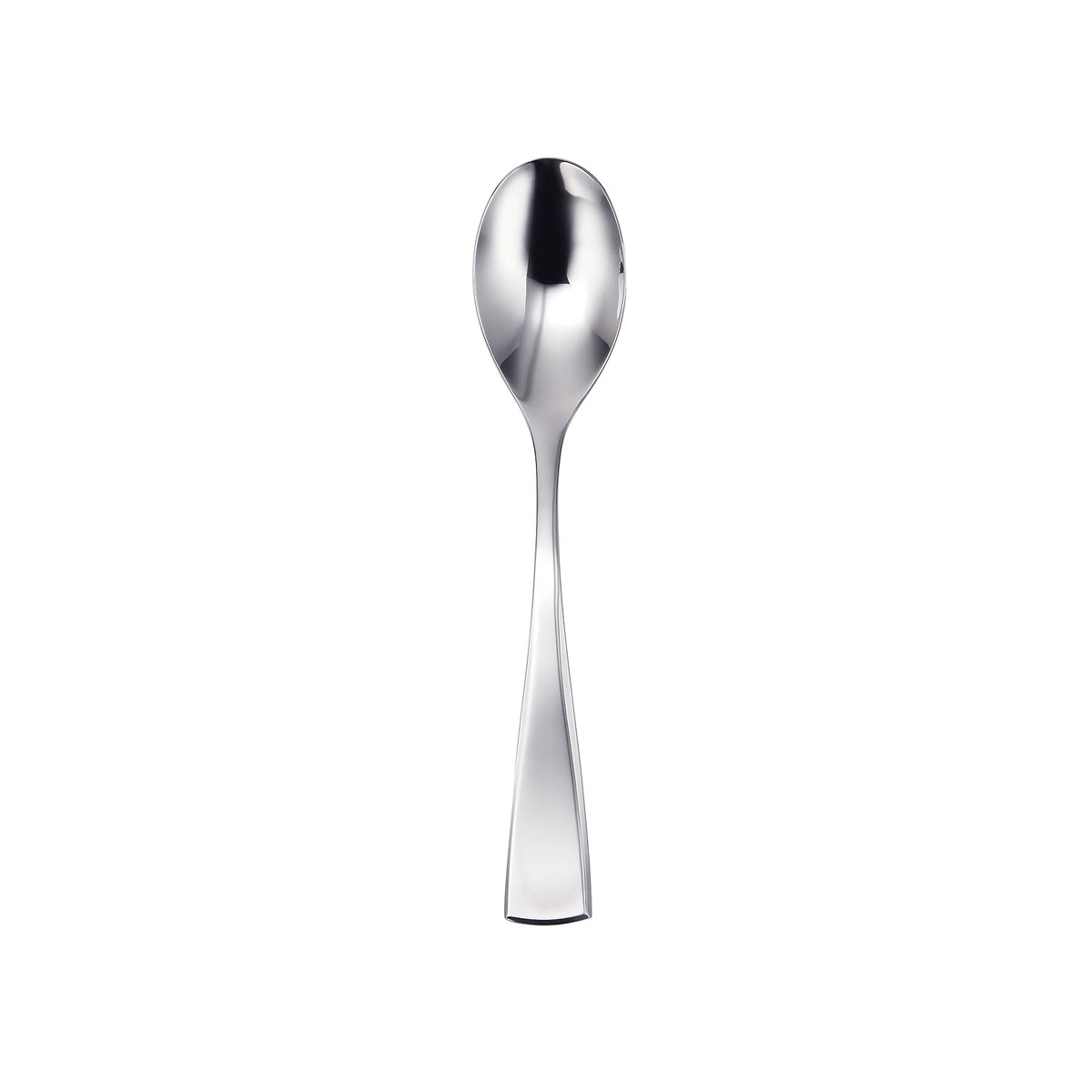 Grayson Oval Soup Spoon