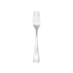 A photo of Grayson Salad Fork