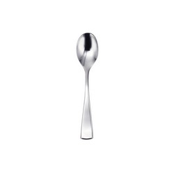 A photo of Grayson Teaspoon