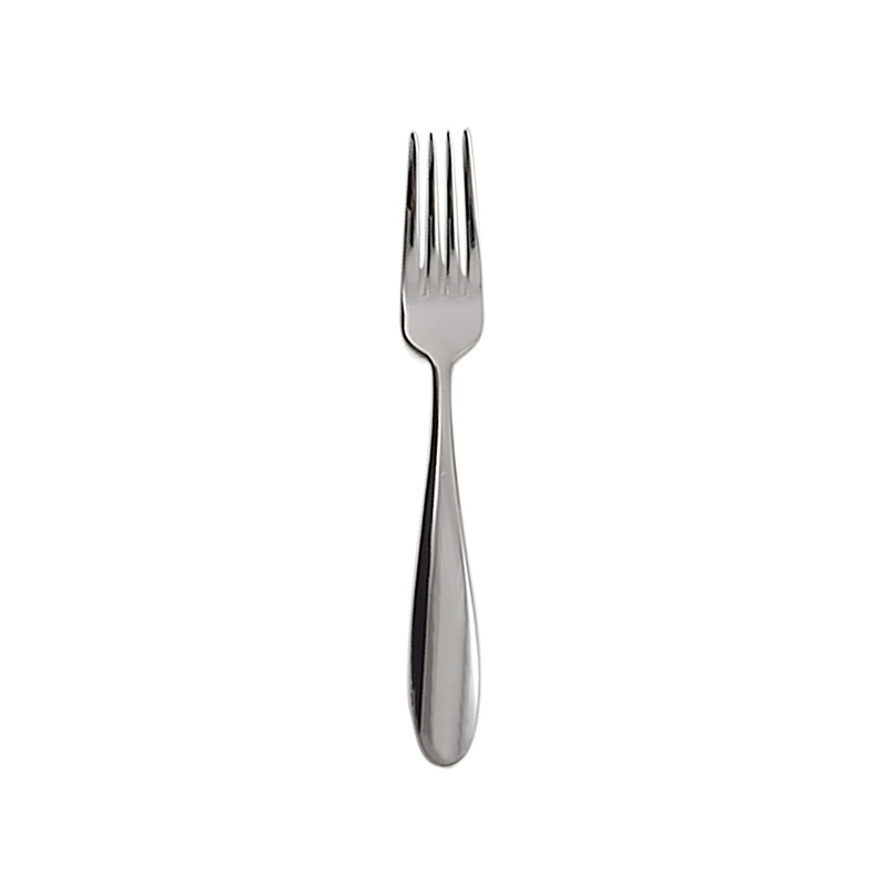 Landon Dinner Fork