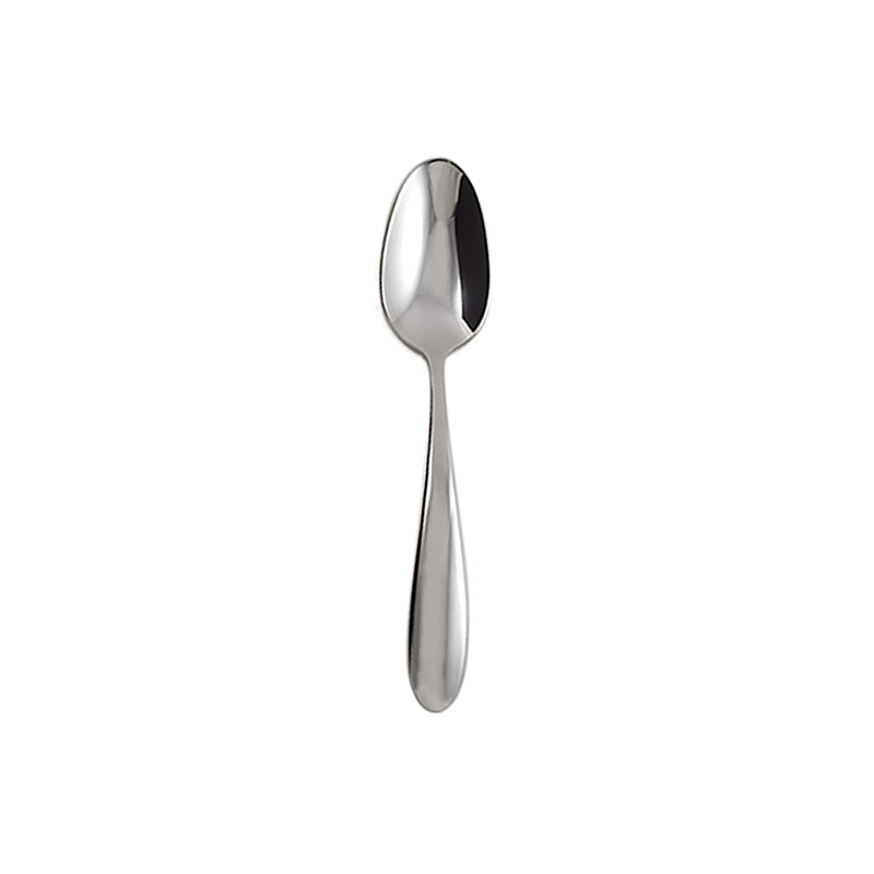 Landon Oval Soup Spoon