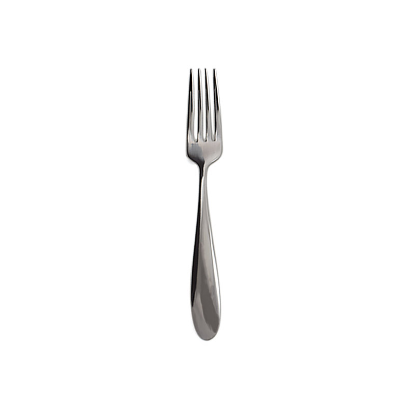 Landon Salad Fork