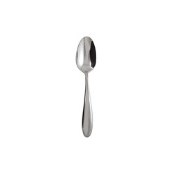 A photo of Landon Teaspoon