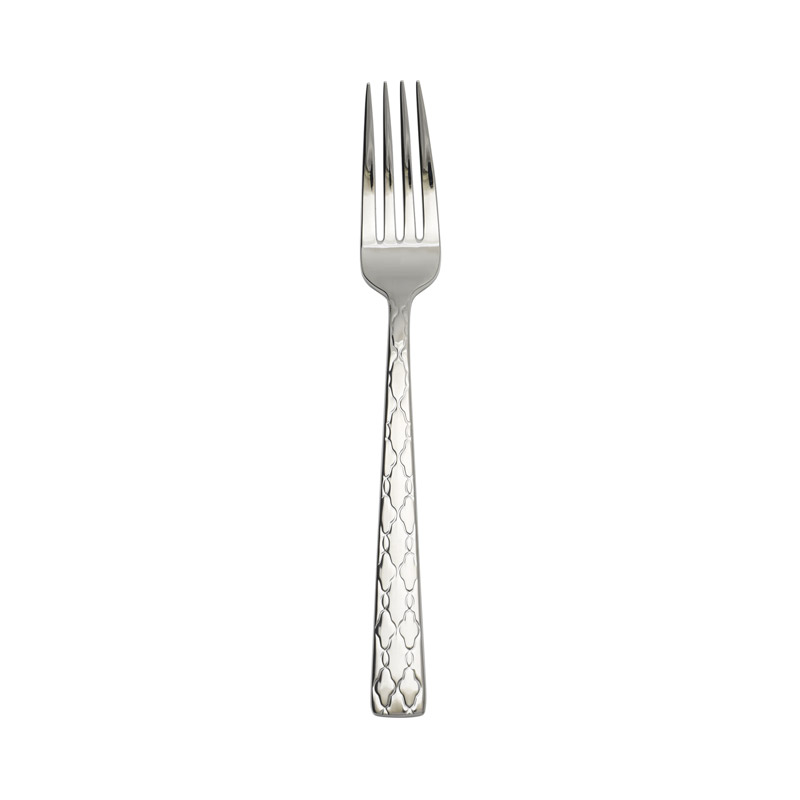 Zoya Dinner Fork