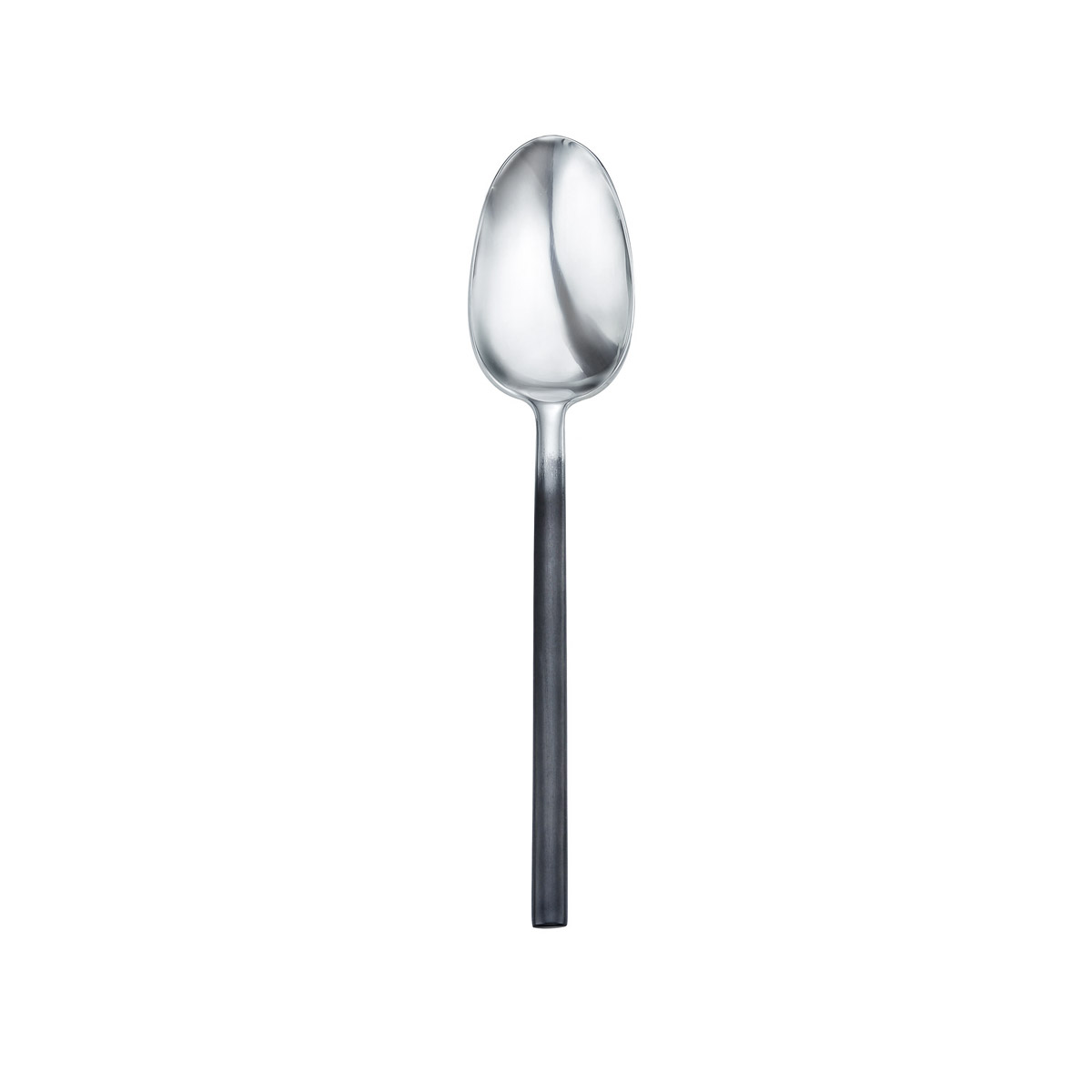 Oval Soup Spoon