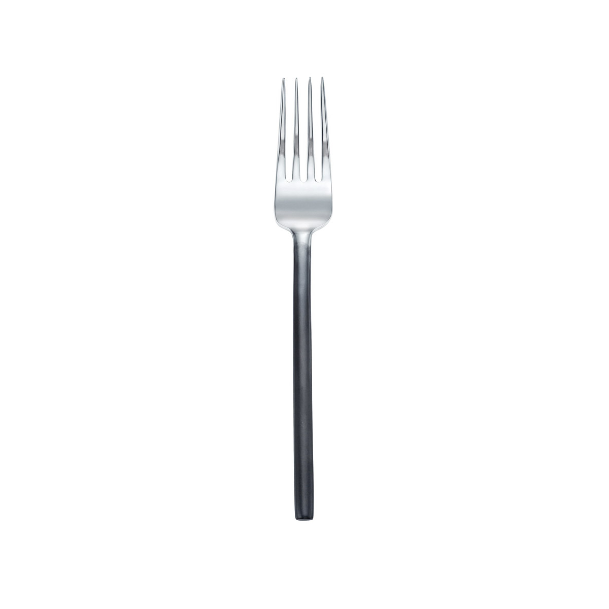 Salad Fork