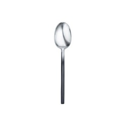 A photo of Teaspoon