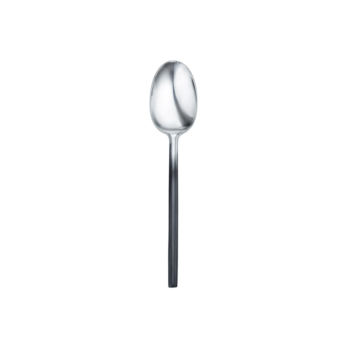 Teaspoon