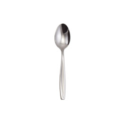 A photo of Camlynn Mirror Teaspoon