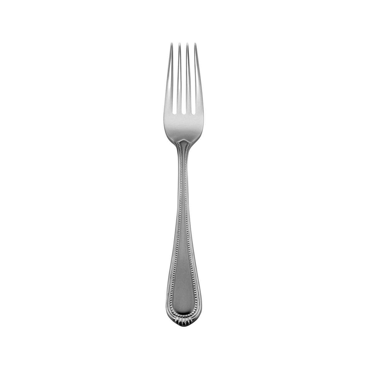 Satin Countess Dinner Fork