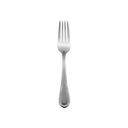 A photo of Salad Fork