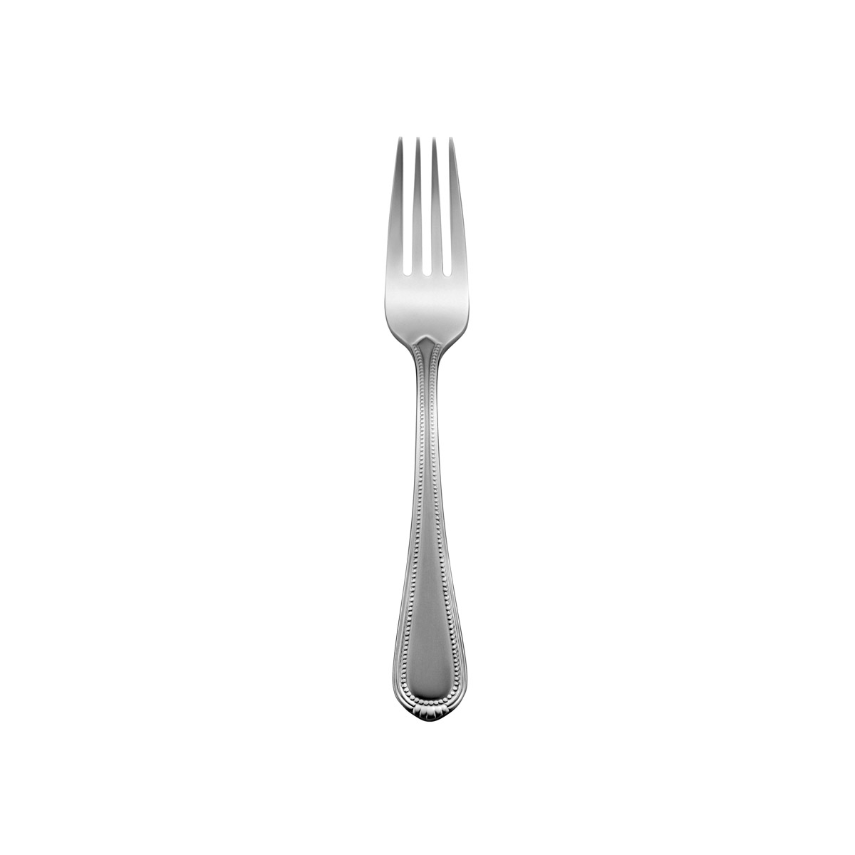 Salad Fork