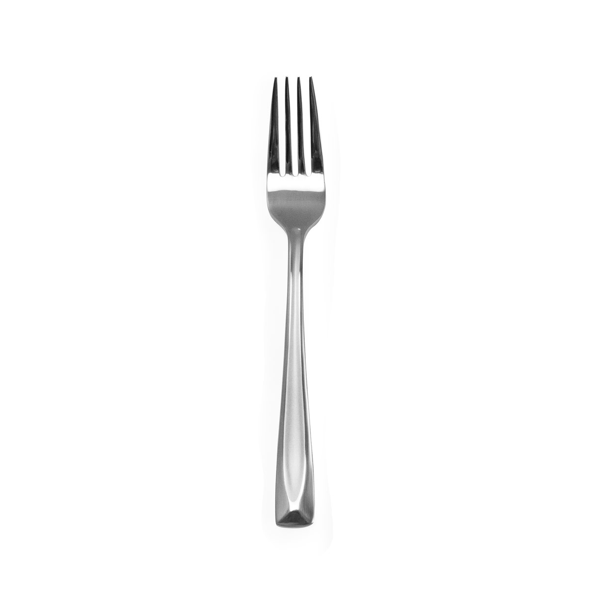 Satin Lincoln Dinner Fork