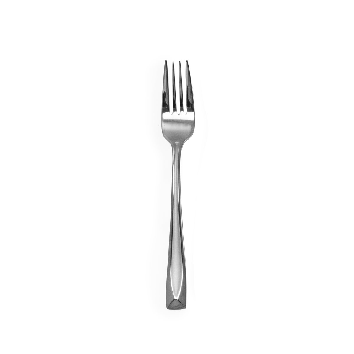 Satin Lincoln Salad Fork