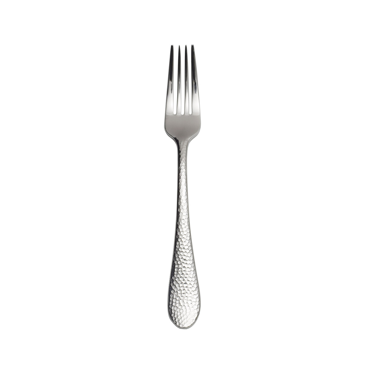 Tibet Dinner Fork