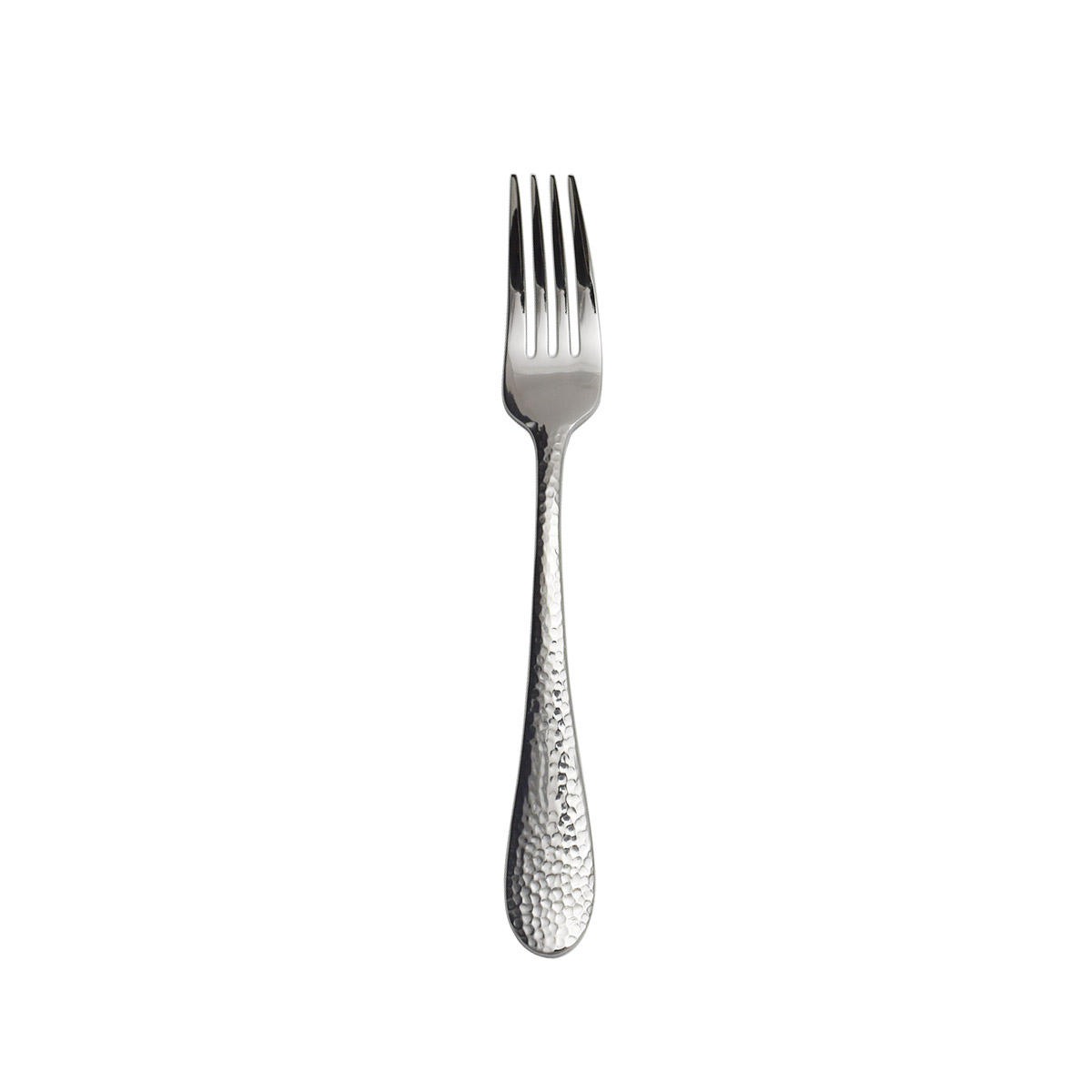 Tibet Salad Fork