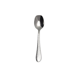 A photo of Tibet Sugar Spoon