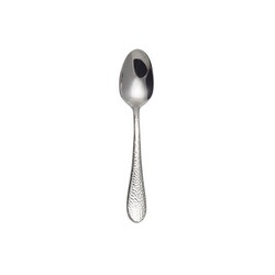 A photo of Tibet Teaspoon