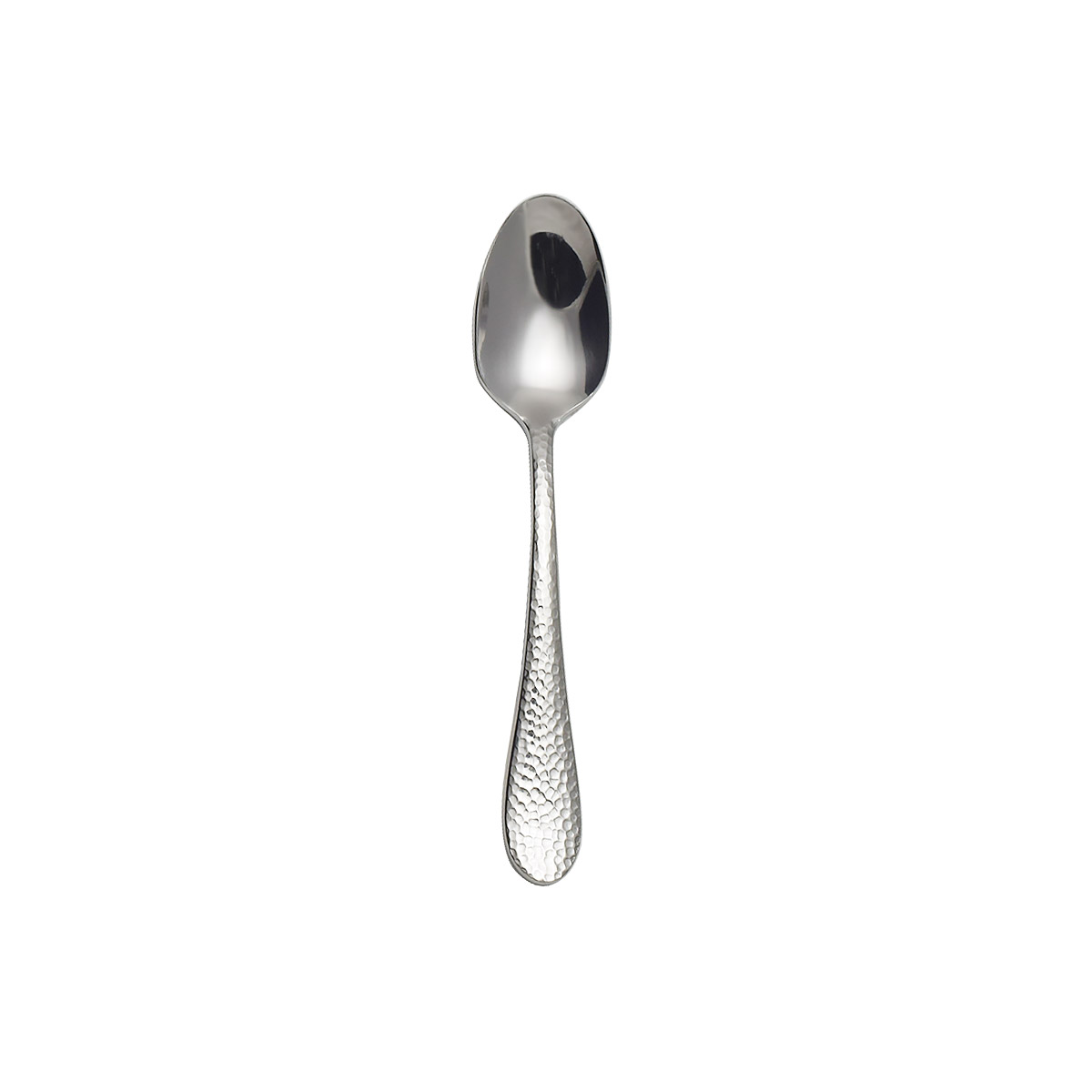 Tibet Teaspoon