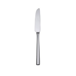 A photo of Diameter Dinner Knife