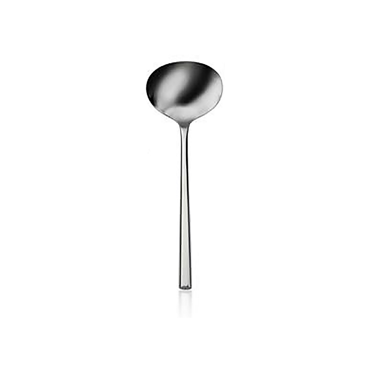 Diameter Gravy Ladle