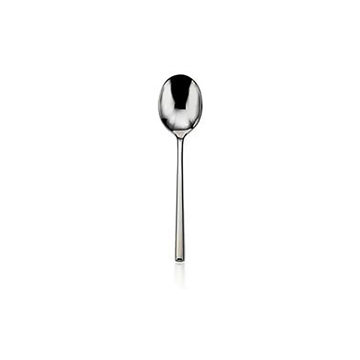 Diameter Sugar Spoon