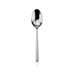 A photo of Diameter Serving Spoon