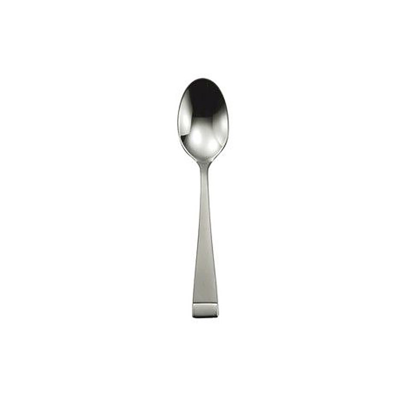 Mercer Teaspoon (18/10 Stainless)