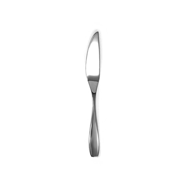 Calm Butter Knife