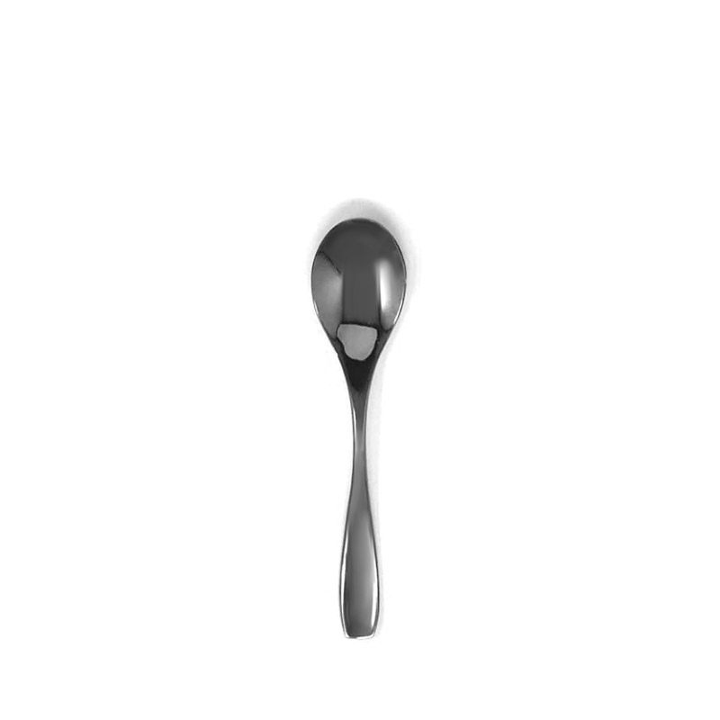 Calm Sugar Spoon