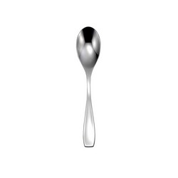 A photo of Calm Teaspoon