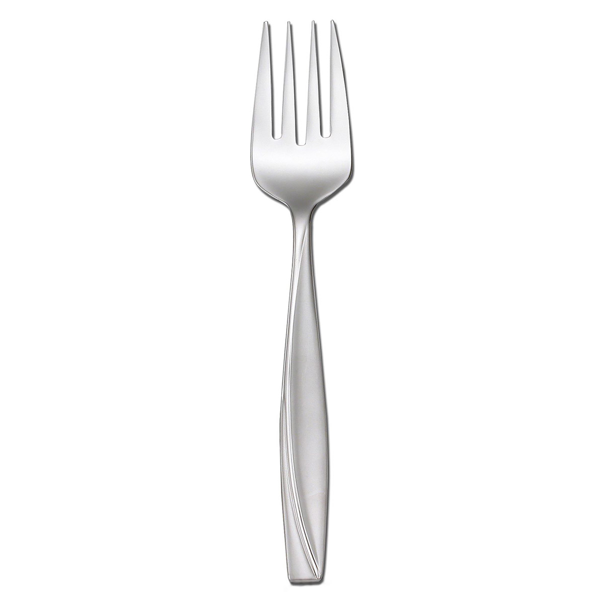 Camlynn Serving Fork