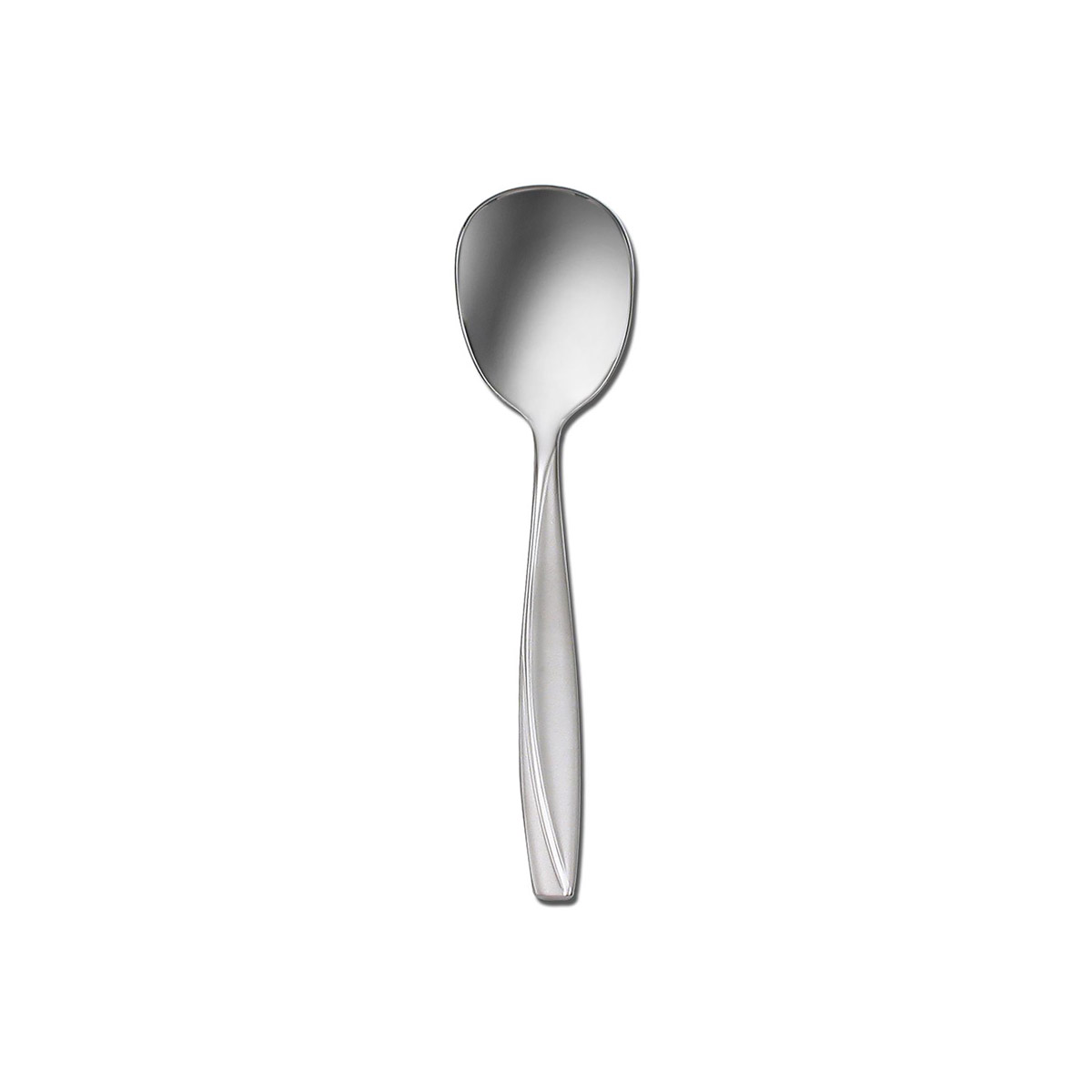 Sugar Spoon