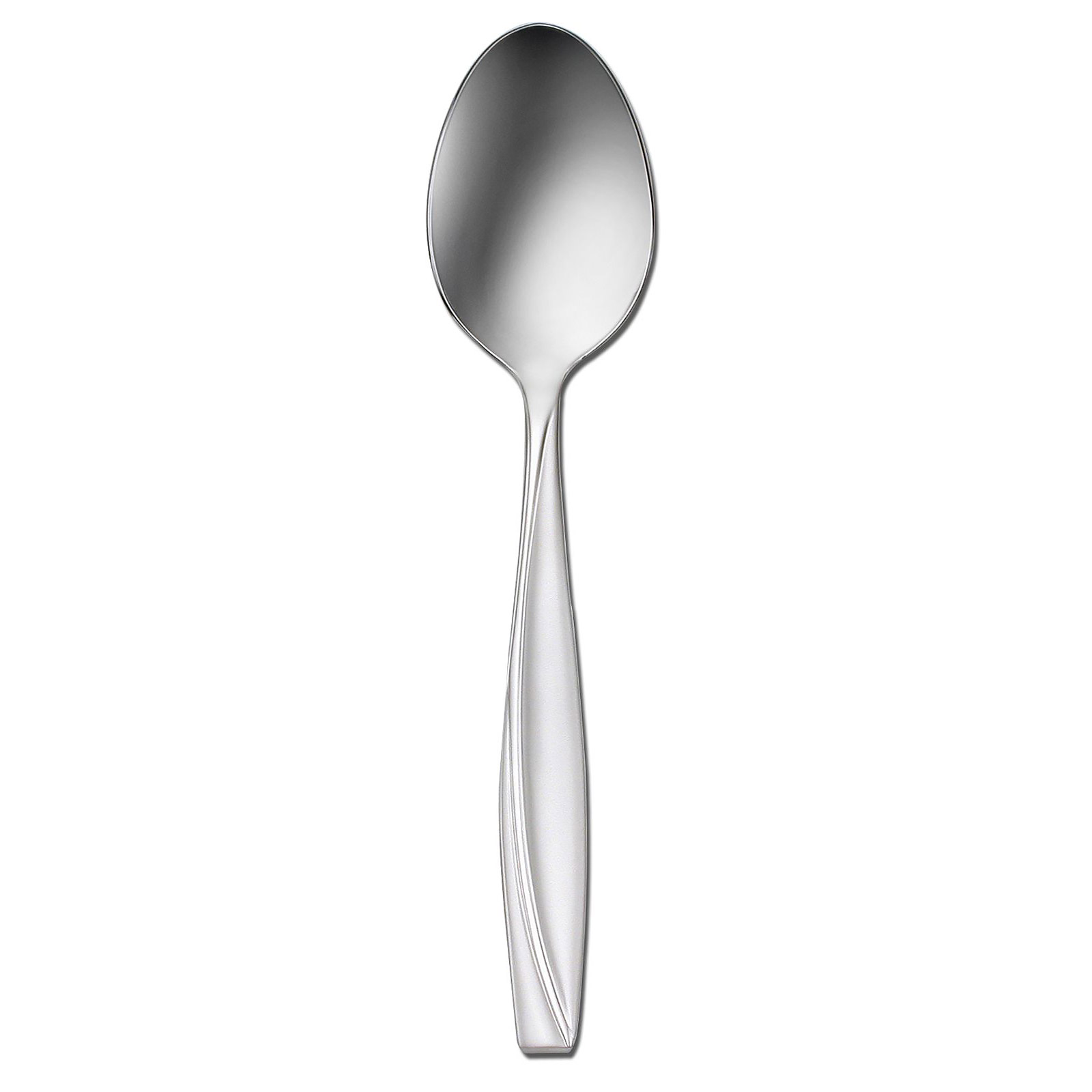 Serving Spoon