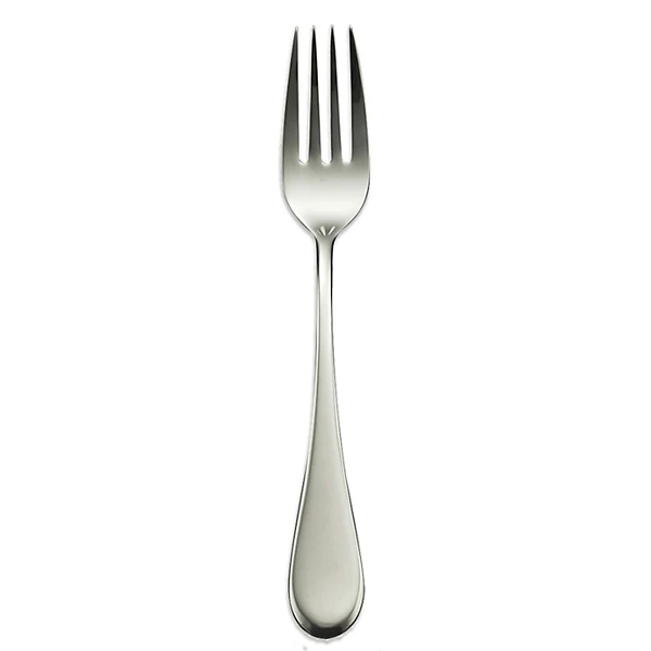 Icarus Serving Fork