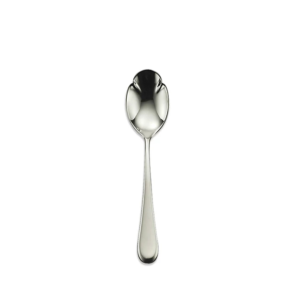 Icarus Sugar Spoon