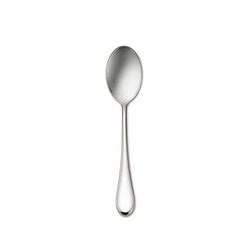 A photo of Oneida Icarus Teaspoon