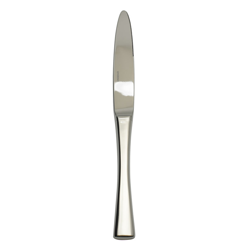 Fluence Dinner Knife