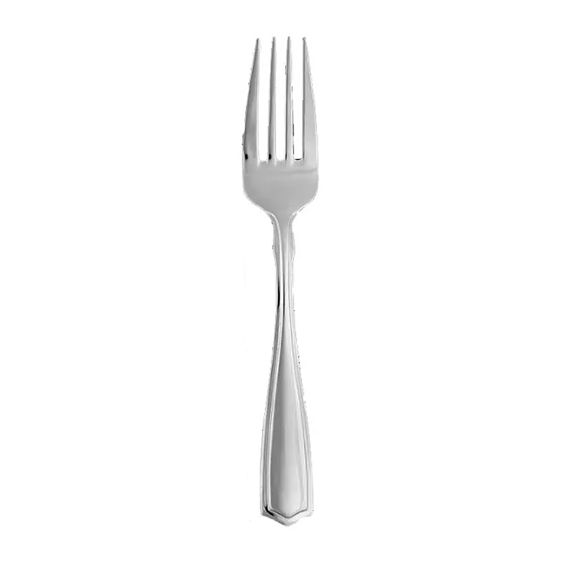 Carolina Serving Fork