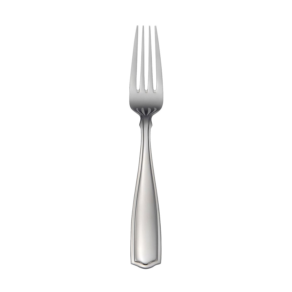 Oneida Carolina Dinner Fork