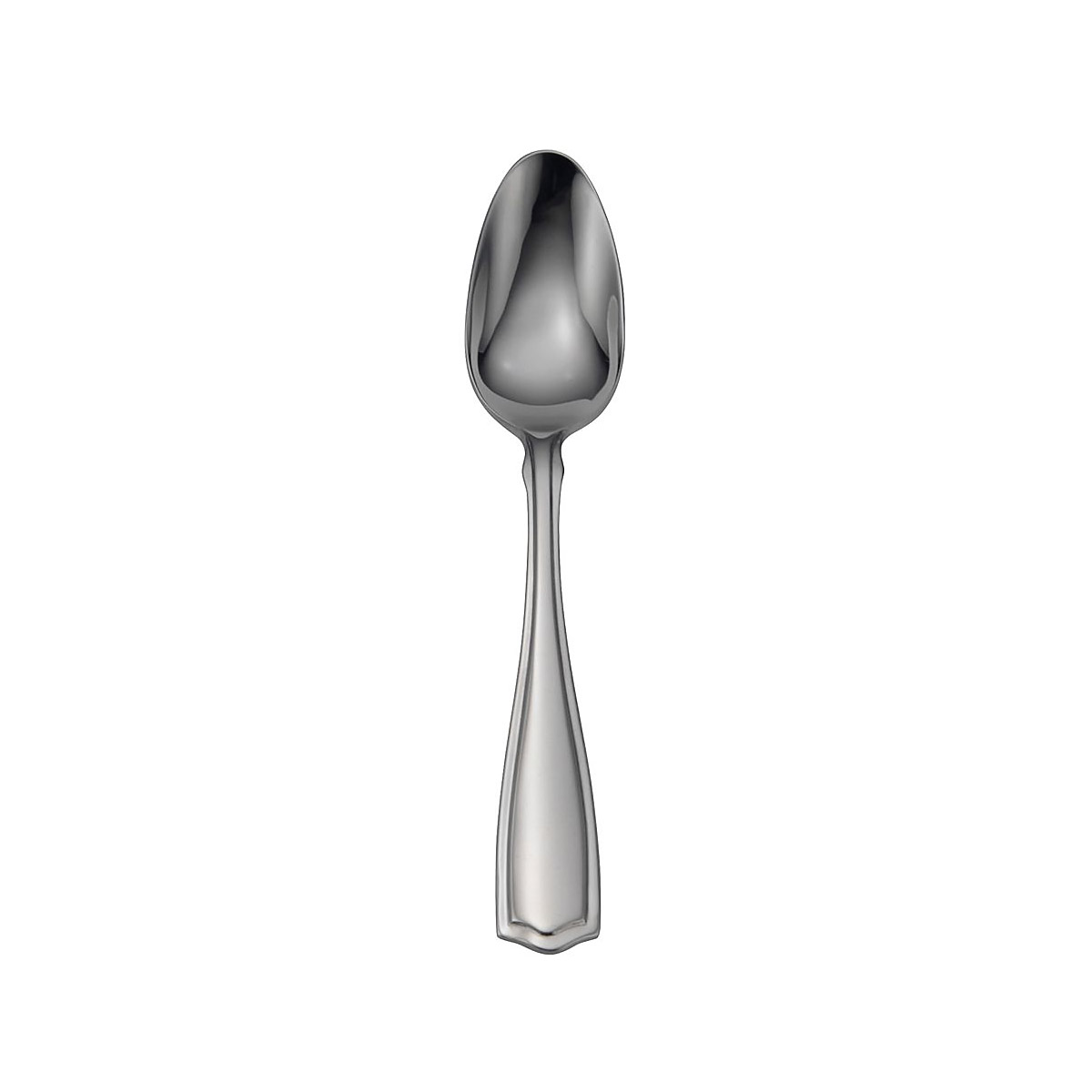 Carolina Oval Soup Spoon Oneida