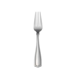 A photo of Carolina Salad Fork