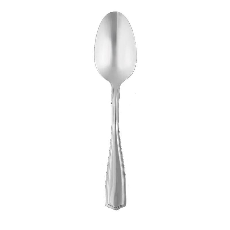 Carolina Serving Spoon