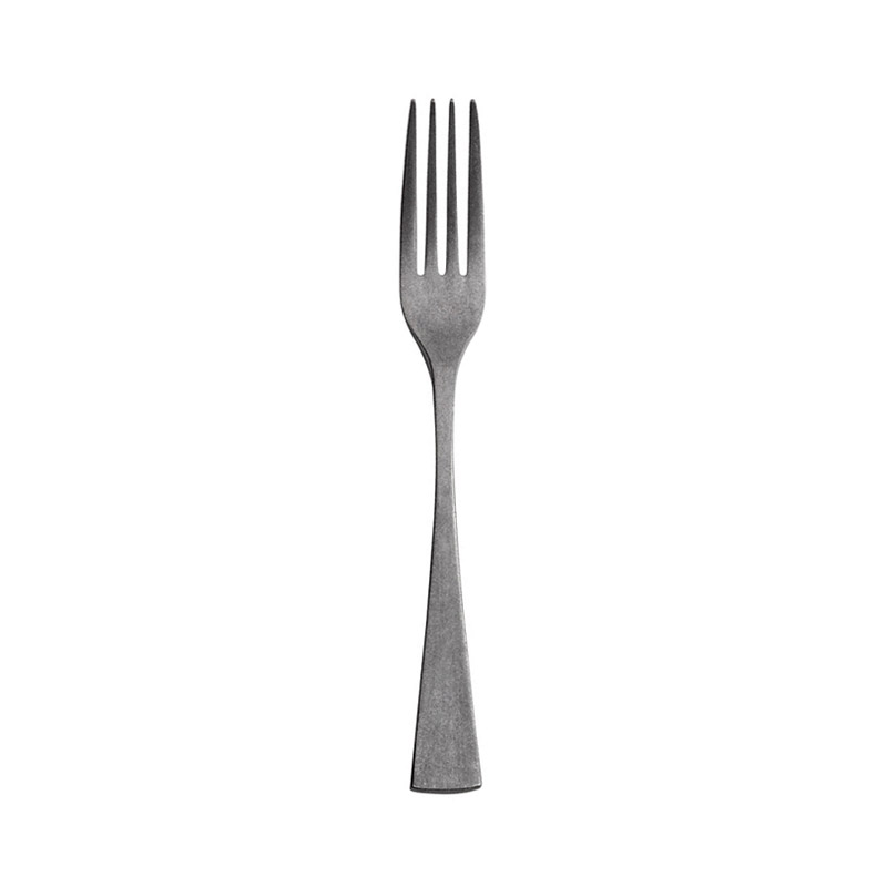 Lexia Salad Fork