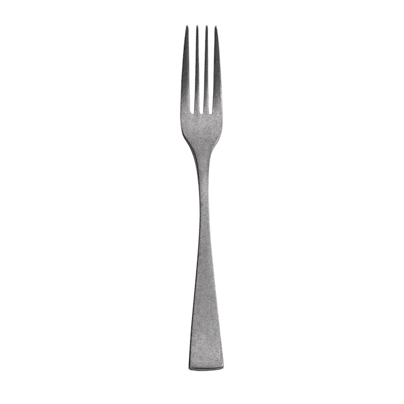 Lexia Table Fork