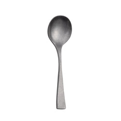 A photo of Lexia Bouillon Spoon