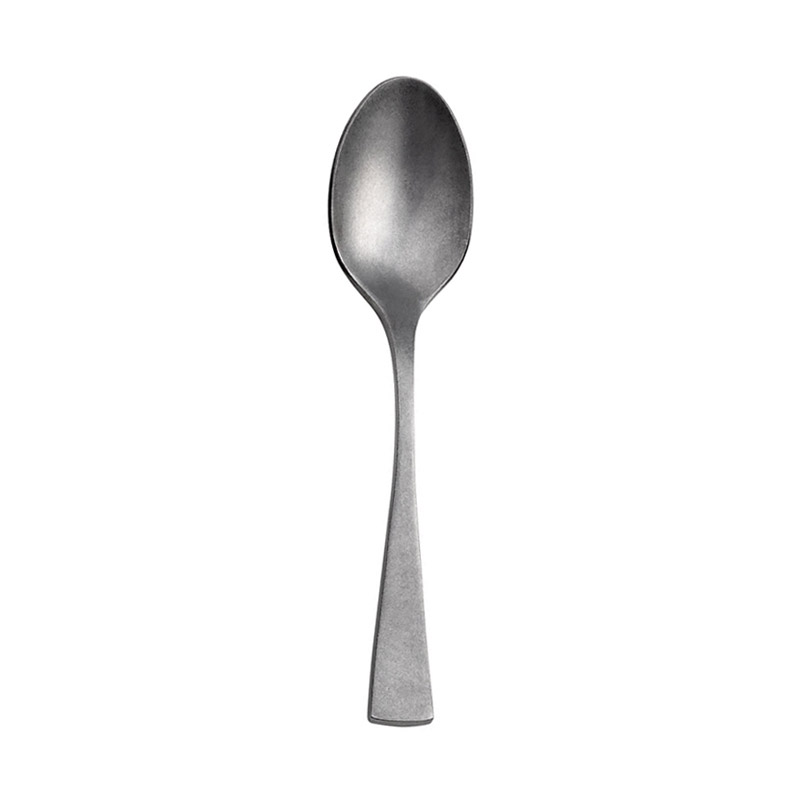 Lexia Dessert Spoon