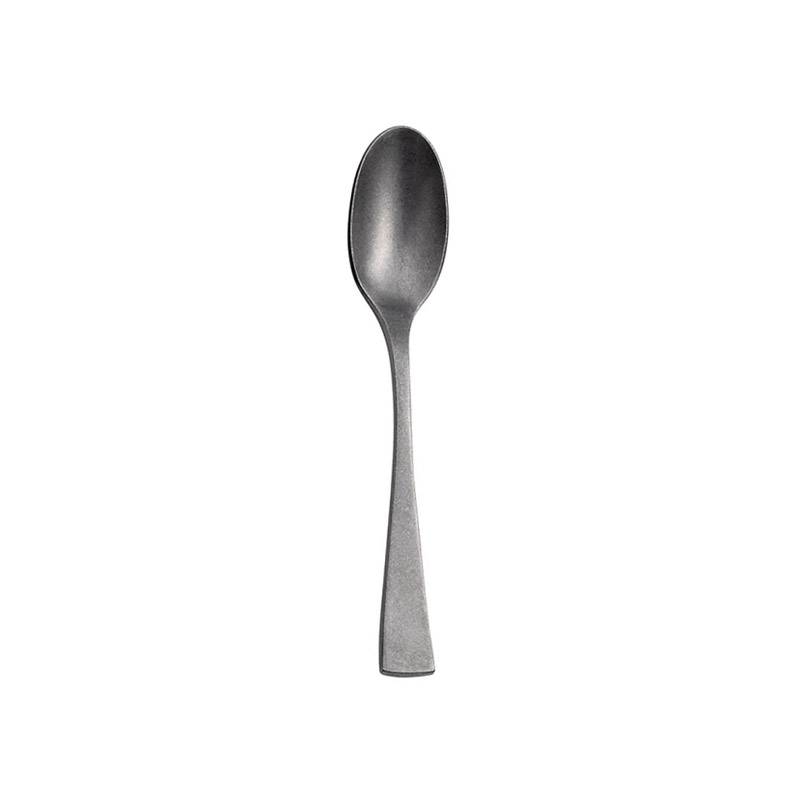 Lexia Teaspoon