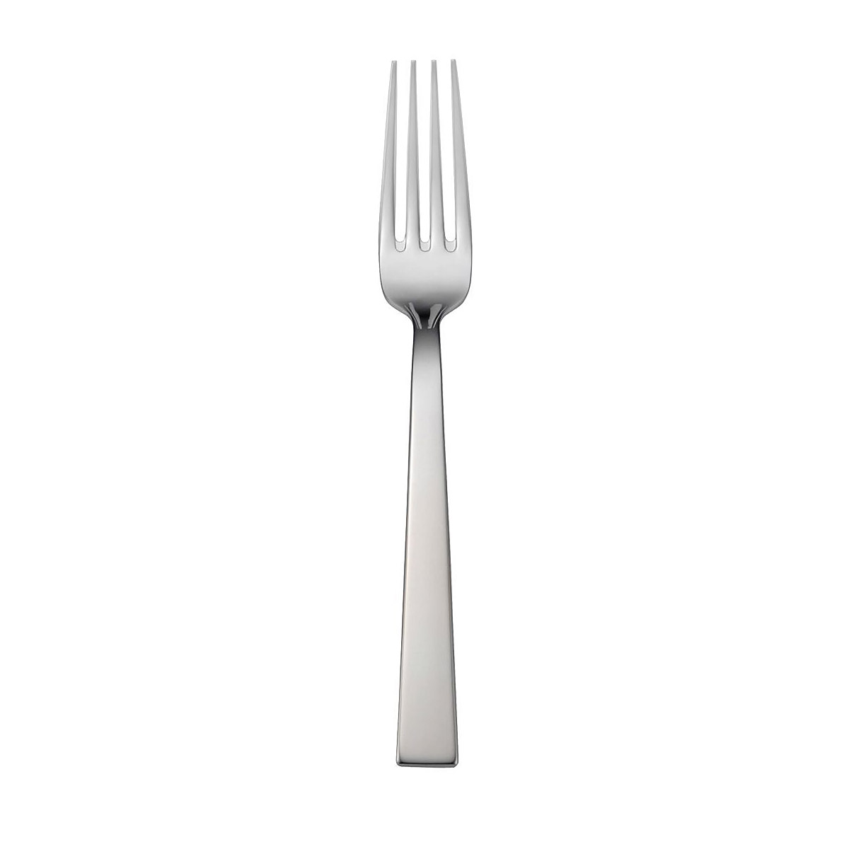 Aero Dinner Fork